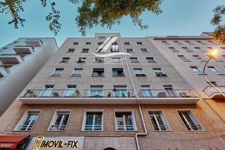 Piso  Calle del alcalde sainz de baranda. Espectacular piso en venta en madrid, alcalde sainz de baranda 1