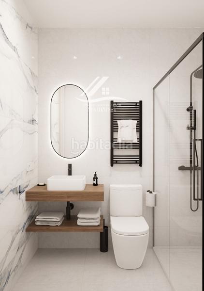 Foto 491ce994-5083-4404-9ce1-f637136a5096. Appartement avec chauffage dans Ibiza Madrid