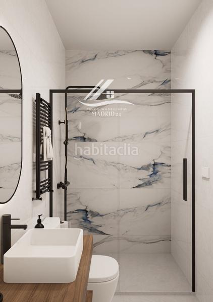 Foto 5d844723-e306-4a45-b84e-84b0ffb6a685. Appartement avec chauffage dans Ibiza Madrid