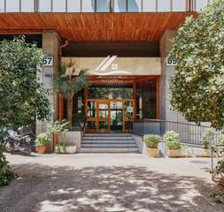 Piso  Calle del general pardiñas. Piso lujoso en venta en madrid, general pardiñas 67