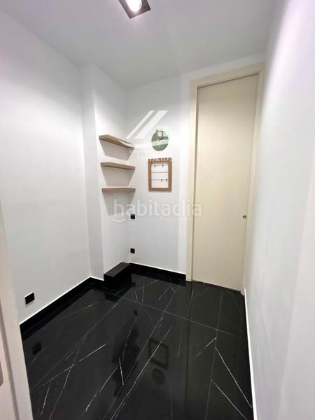 Foto 0af048a0-330e-4095-b8c5-b866e2d49cbc. Piso semisótano en barrio Palacio centro en Palacio Madrid