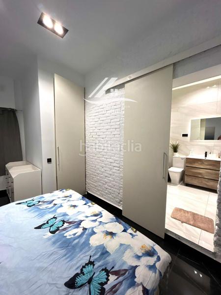 Foto 76a77afa-dcac-40fe-b544-9aef5b769ae6. Piso semisótano en barrio Palacio centro en Palacio Madrid