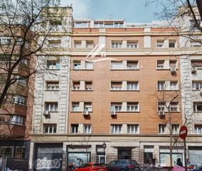 Pis  Calle de alcántara. Piso de lujo en venta en madrid, alcantara 59