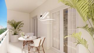 Piso  Calle de diego de león. Piso de lujo en venta en madrid, diego de leon 44