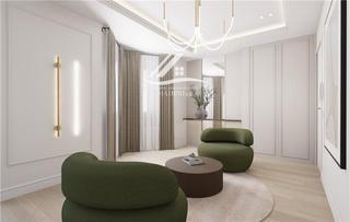 Piso  Calle alcalá. Maravilloso piso en venta en madrid, alcala 161