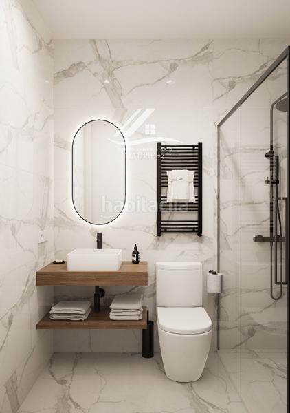 Foto 0f5af1d4-c0f3-449f-aeea-0cc8ab74d98e. Appartamento con riscaldamento in Almagro Madrid