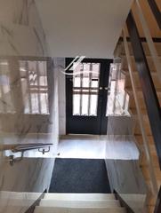 Appartamento in Calle de Belzunegui