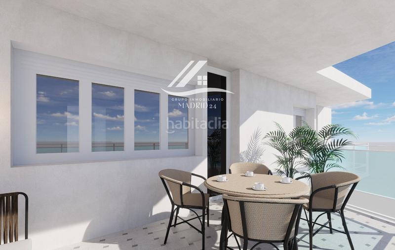 Foto 38cd9e59-1638-44e1-bc0b-cf7bf94bc731. Piso en venta hermoso piso , poeta esteban villegas 18 en Madrid