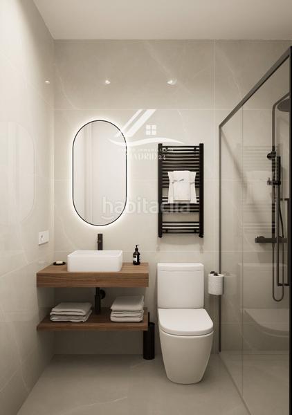 Foto 5a8417d8-d92d-4791-a6ce-823e2810df56. Piso en venta hermoso piso , poeta esteban villegas 18 en Madrid