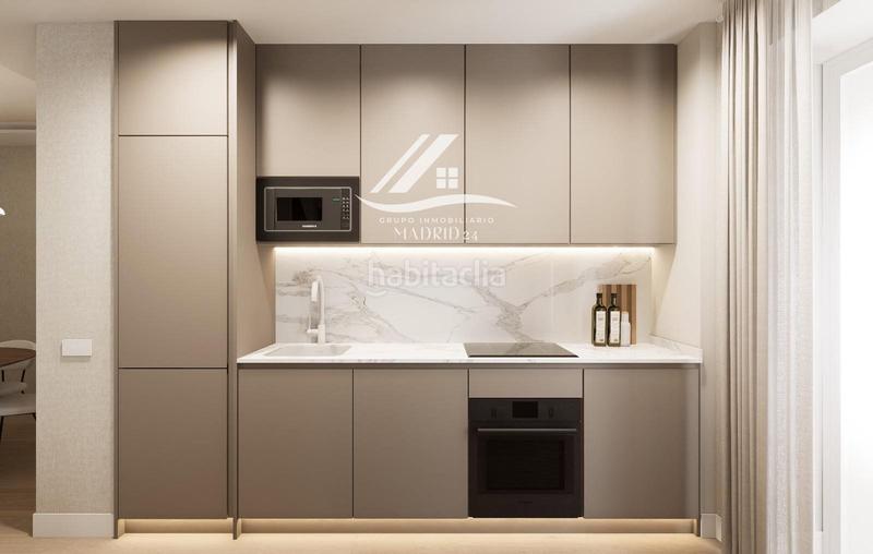 Foto 6332efbc-7c5f-46de-a067-0d2284554d01. Piso en venta hermoso piso , poeta esteban villegas 18 en Madrid