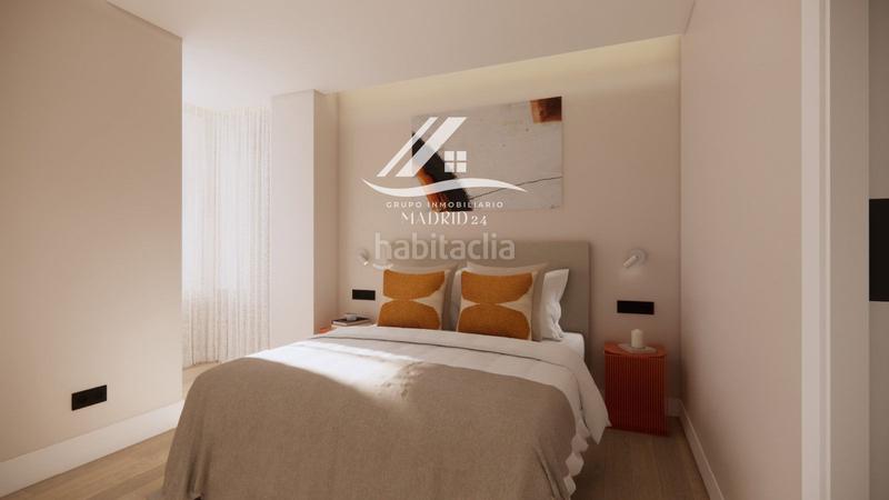 Foto 6bd73b67-c712-4d26-a419-ac21184145c7. Piso en venta hermoso piso , poeta esteban villegas 18 en Madrid