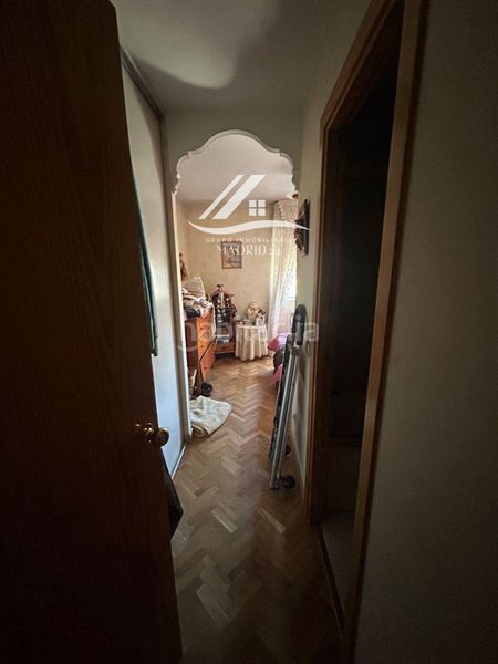 Foto 1e14e4ac-59ca-4af2-be06-a8d035047a58. Pis amb calefacció a Mejorada del Campo