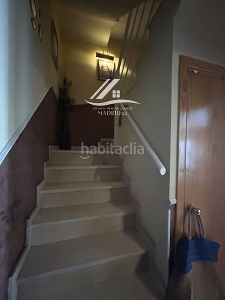 Foto 21ad7f03-3c8a-4718-a309-0d66f21a92a7. Pis amb calefacció a Mejorada del Campo