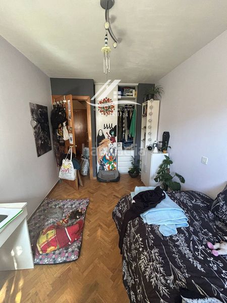 Foto 4295a6a0-768b-4c59-82c7-98d66666eda2. Pis amb calefacció a Mejorada del Campo