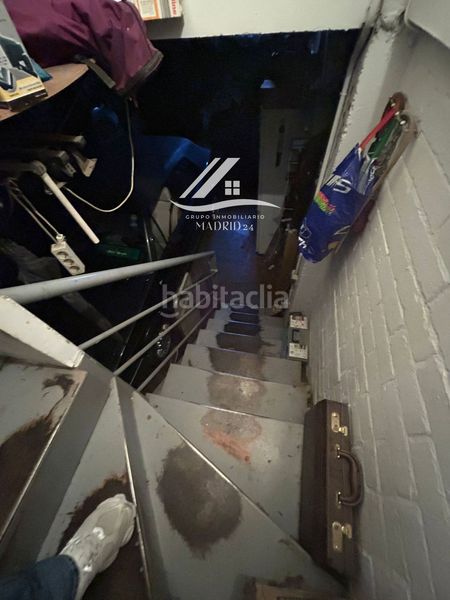 Foto 7811a605-c83a-4bf0-9e16-750ae2f68f61. Pis amb calefacció a Mejorada del Campo