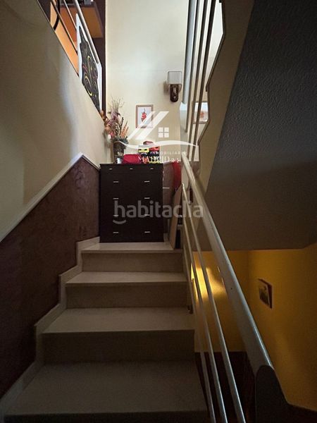 Foto 956b9ed4-df0d-4e56-a087-fabcfb28ad98. Pis amb calefacció a Mejorada del Campo