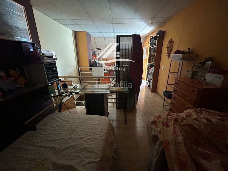 Foto c0512500-8100-4004-9584-b56eca086250. Pis amb calefacció a Mejorada del Campo