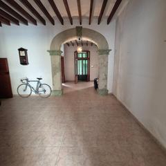 Casa a Sa Pobla. Se vende casa en sa pobla