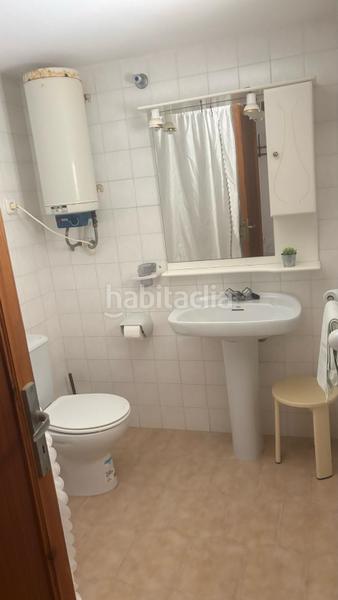 Foto 1486be90-56fd-4968-adf0-c705694c375b. Affitto chalet con parcheggio in Son Serra de Marina Santa Margalida