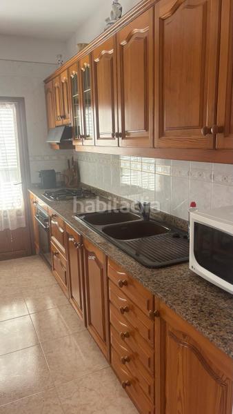 Foto 3d01c0dd-d9b5-46f0-a083-f7946f1f614b. Affitto chalet con parcheggio in Son Serra de Marina Santa Margalida