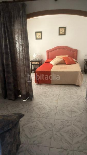 Foto c6918e07-5230-4129-803f-b20781234650. Affitto chalet con parcheggio in Son Serra de Marina Santa Margalida