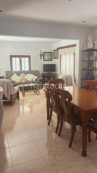 Foto f236419a-61ca-4783-a202-fe8a3c47e2ec. Affitto chalet con parcheggio in Son Serra de Marina Santa Margalida