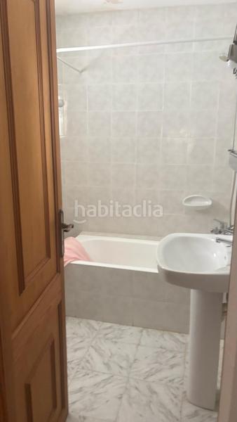 Foto 24ebe497-6d89-4ac3-b853-177210add1ba. Rent chalet with parking in Son Serra de Marina Santa Margalida