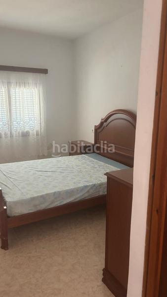 Foto 3ad743a7-4a64-4774-83b4-038cd2aa2a2c. Rent chalet with parking in Son Serra de Marina Santa Margalida