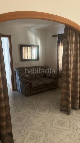 Foto 8f5cc8e2-86b2-4227-a444-8cdf4183e28a. Rent chalet with parking in Son Serra de Marina Santa Margalida