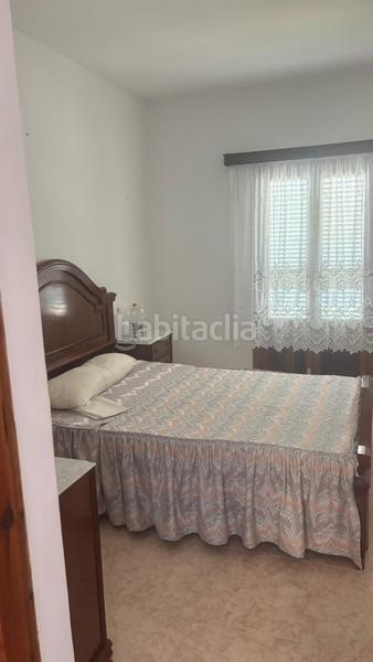 Foto 93aee5df-1aa9-4e32-b77c-06cb8485bfc6. Rent chalet with parking in Son Serra de Marina Santa Margalida