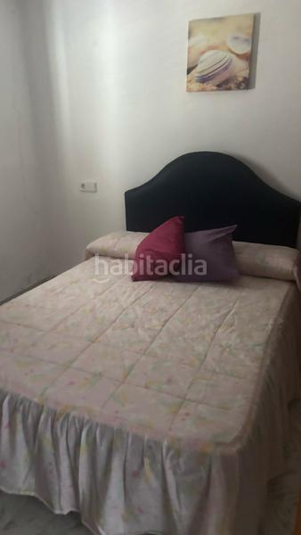 Foto a2021981-7c03-438d-bedc-2cfd5dd18aa7. Rent chalet with parking in Son Serra de Marina Santa Margalida