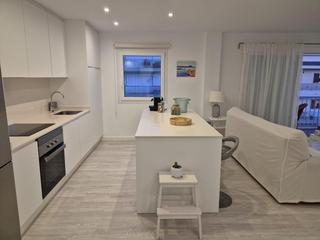 Location Appartement à Can Picafort. Piso completamente reformado en can picafort