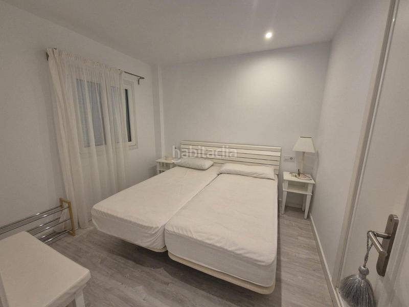 Foto 11f7e42a-db77-47dd-bb20-6fc0674b6092. Location appartement dans Can Picafort Santa Margalida