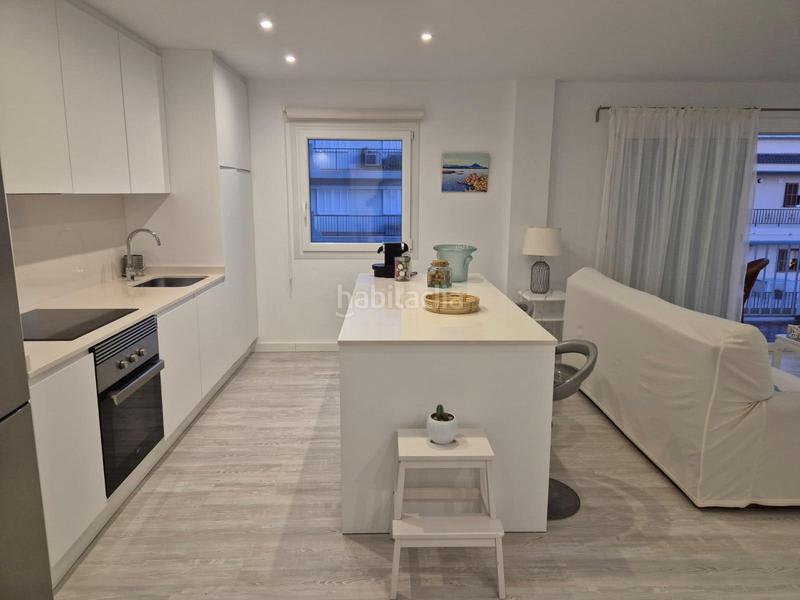 Foto 1763cb1c-1af9-47b7-a5fa-4d1e0ffc4c4e. Location appartement dans Can Picafort Santa Margalida