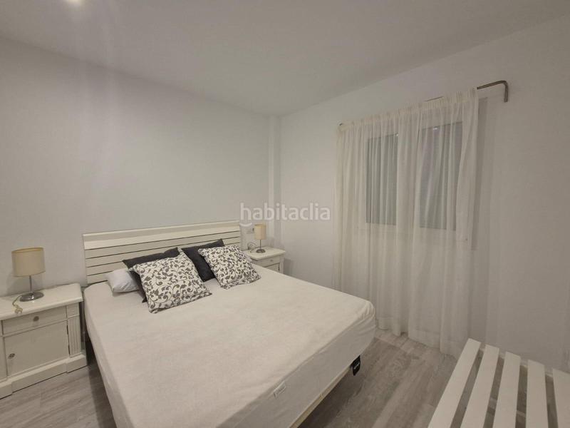 Foto 25dcb54a-3302-4397-a361-d8829c6cad9f. Location appartement dans Can Picafort Santa Margalida