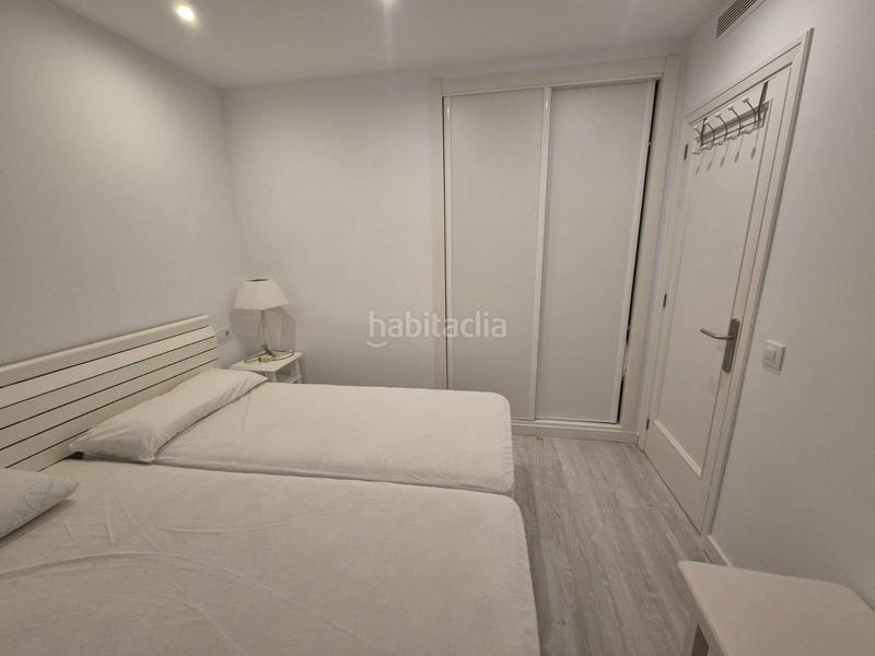 Foto 2b525c71-c534-48e5-af8d-fb7592551f3b. Location appartement dans Can Picafort Santa Margalida