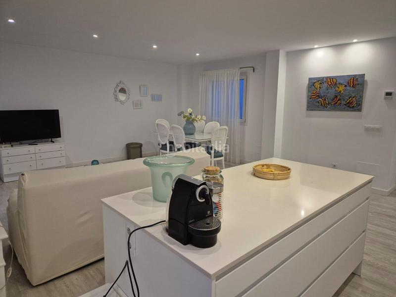 Foto 3cbf868d-3549-4057-a5da-07b02afb9da5. Location appartement dans Can Picafort Santa Margalida
