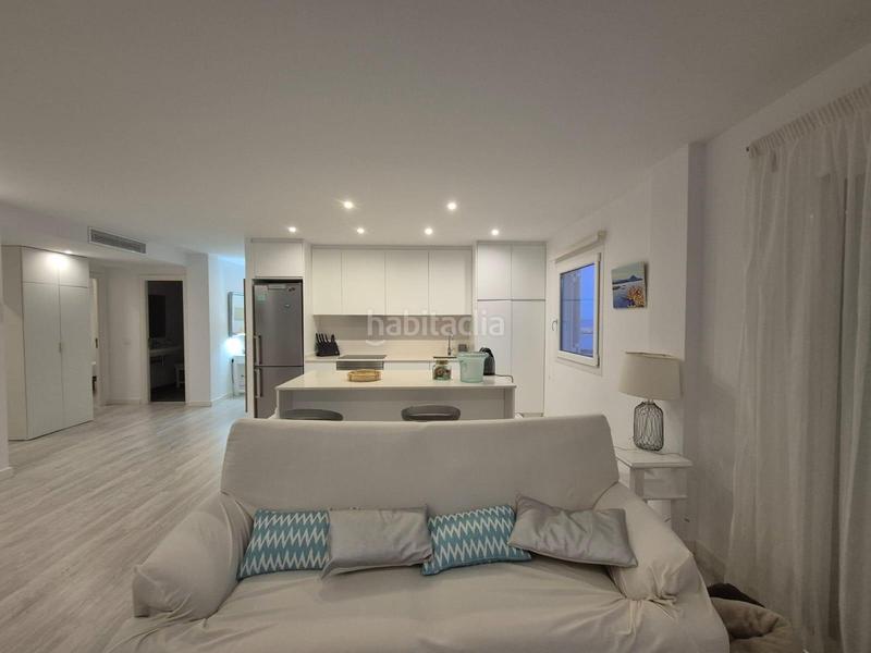 Foto 57cf1fbf-ba97-4901-b9f7-5d6948c338ff. Location appartement dans Can Picafort Santa Margalida