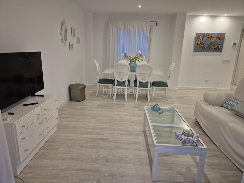 Foto 646ad854-d68f-4b33-9123-e7cd1186bc2c. Location appartement dans Can Picafort Santa Margalida