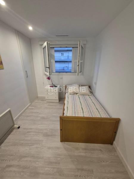 Foto 9152ca1a-7449-4b32-82e6-88aaa07c2d63. Location appartement dans Can Picafort Santa Margalida