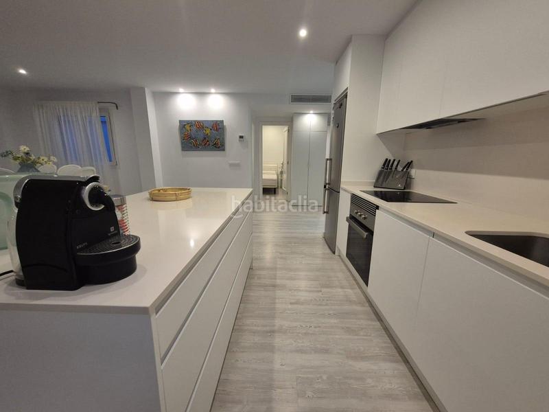 Foto 9f367984-9226-4103-873d-899a43d910d3. Location appartement dans Can Picafort Santa Margalida