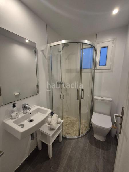 Foto c7ffdac8-f493-4955-8041-a432035c73f8. Location appartement dans Can Picafort Santa Margalida