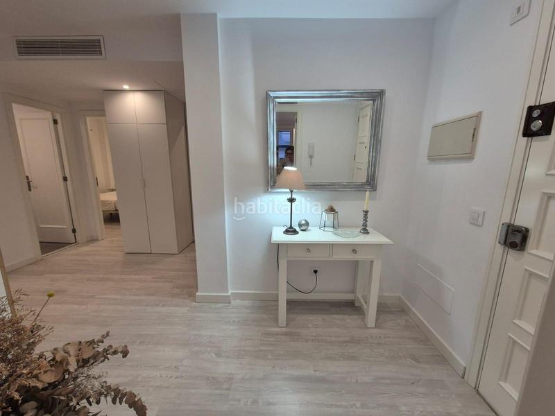 Foto ce35b77b-e933-4a33-a402-8b72569df0d0. Location appartement dans Can Picafort Santa Margalida