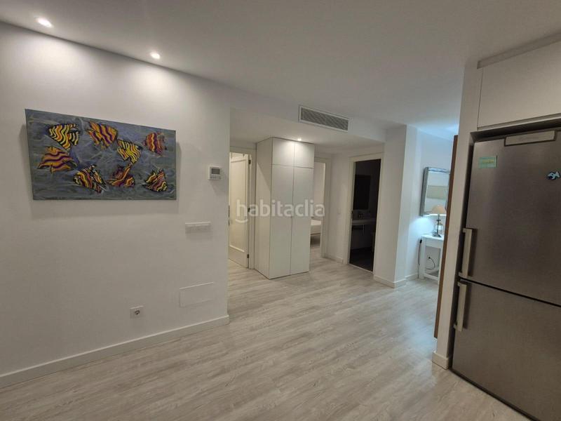 Foto e39c362f-073a-4c1a-a391-7b1f7a972166. Location appartement dans Can Picafort Santa Margalida