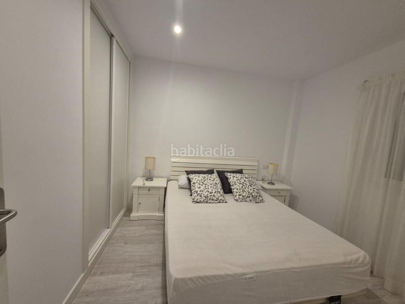 Foto 8e72f796-ef9b-4166-9755-9b7cd3eaefbe. Miete etagenwohnung in Can Picafort Santa Margalida