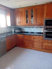 Pis a El Secar de la Real. Piso en venta en secar de la real