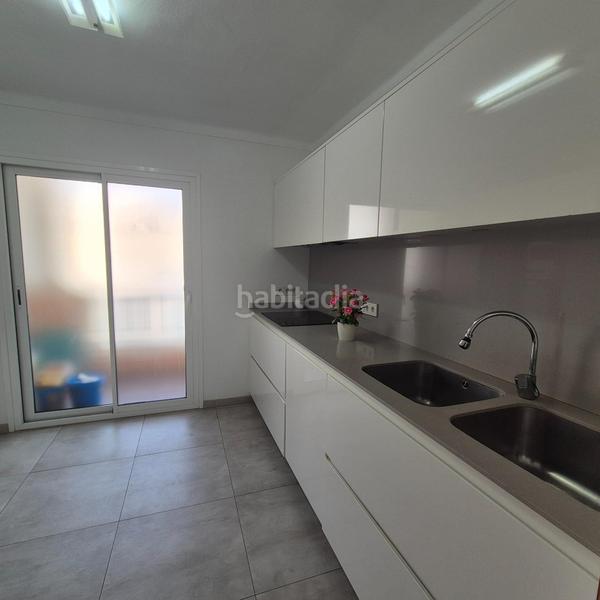 Foto b6d1b889-9509-4e69-8702-47ac11d725ba. Alquiler piso alquiler piso en Can Picafort temporada de invierno en Santa Margalida