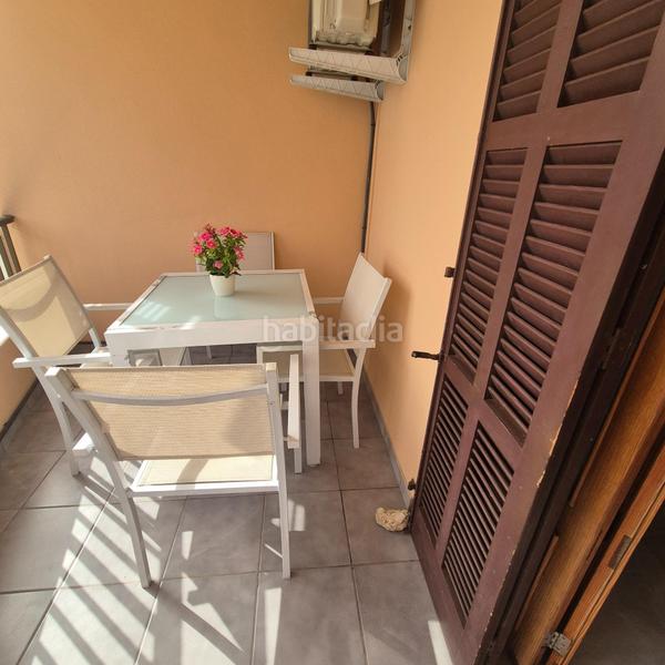 Foto 971eb233-c14c-4af7-a475-22caf26c997f. Location appartement dans Can Picafort Santa Margalida