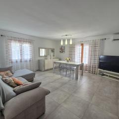 Appartement à Can Picafort