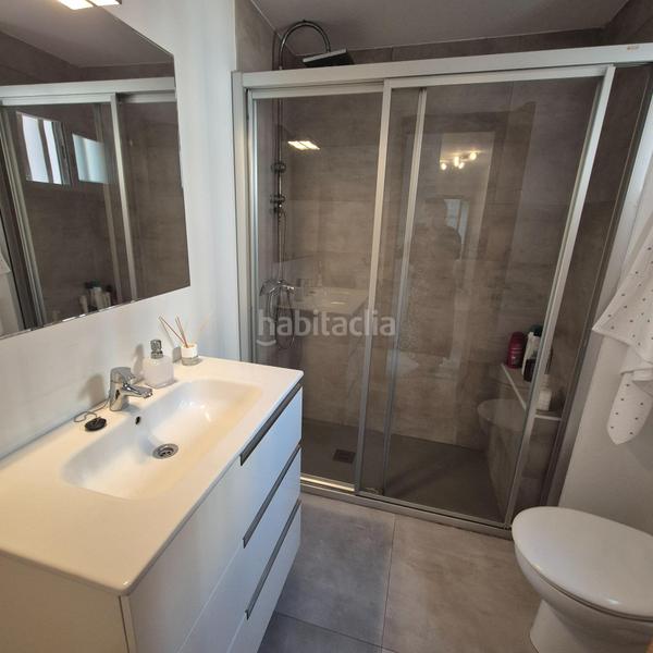 Foto 0db67cbc-3028-4936-809c-83f67d465748. Miete etagenwohnung in Can Picafort Santa Margalida